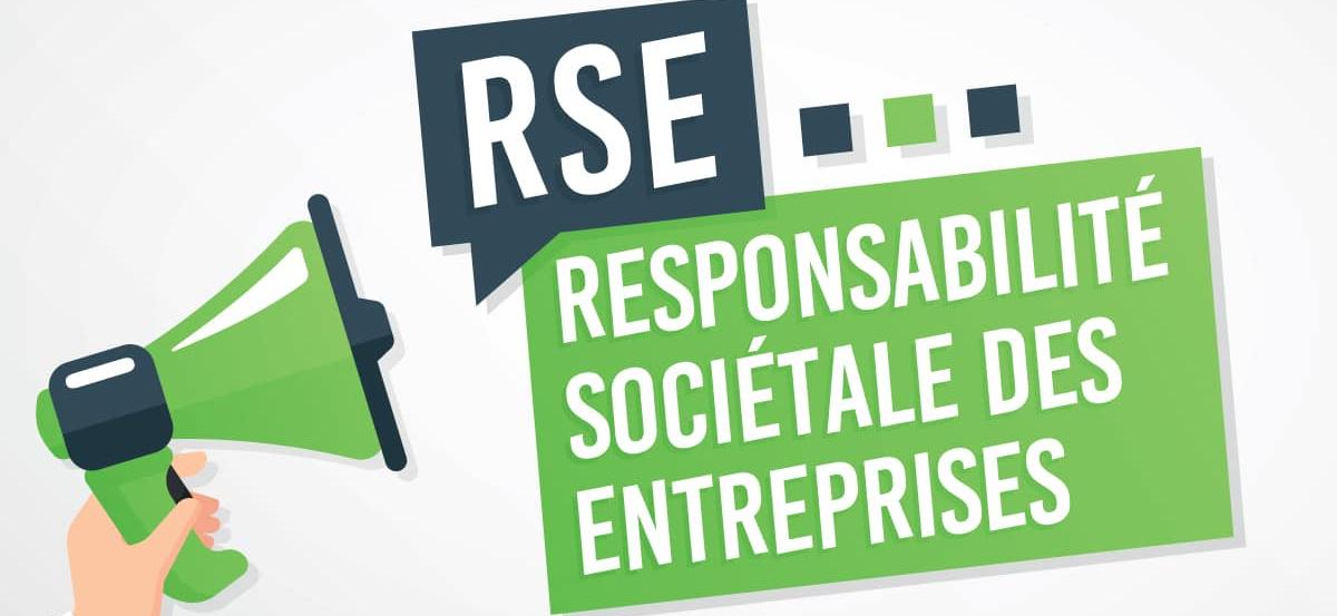 Le 1er Syndicat labellisé RSE niveau Confirmé en France