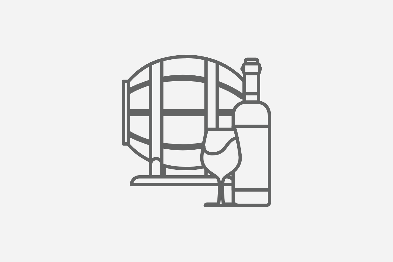 Sorties de chais des vins de la Vallée du Rhône en novembre 2025