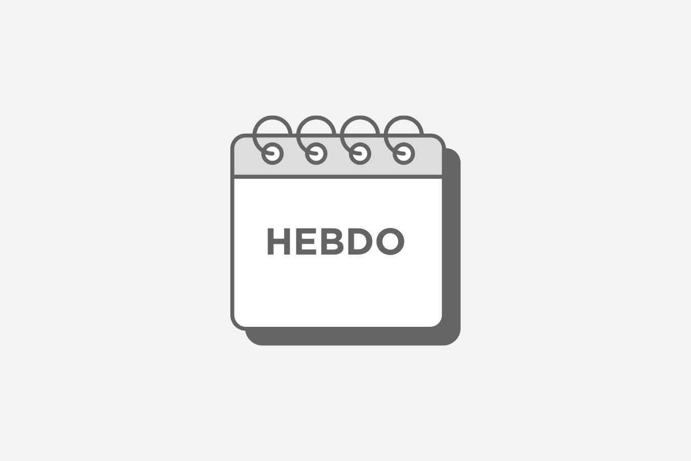 Enregistrement des transactions hebdomadaires Côtes du Rhône du 12 au 18 décembre 2025