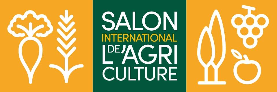 Salon de l'Agriculture