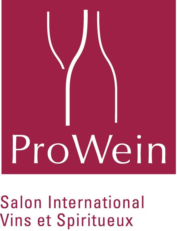 PROWEIN 2025