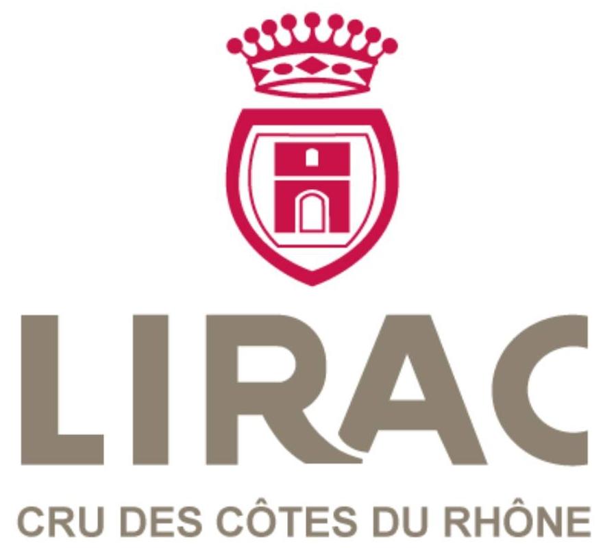 Salon des vins de Lirac