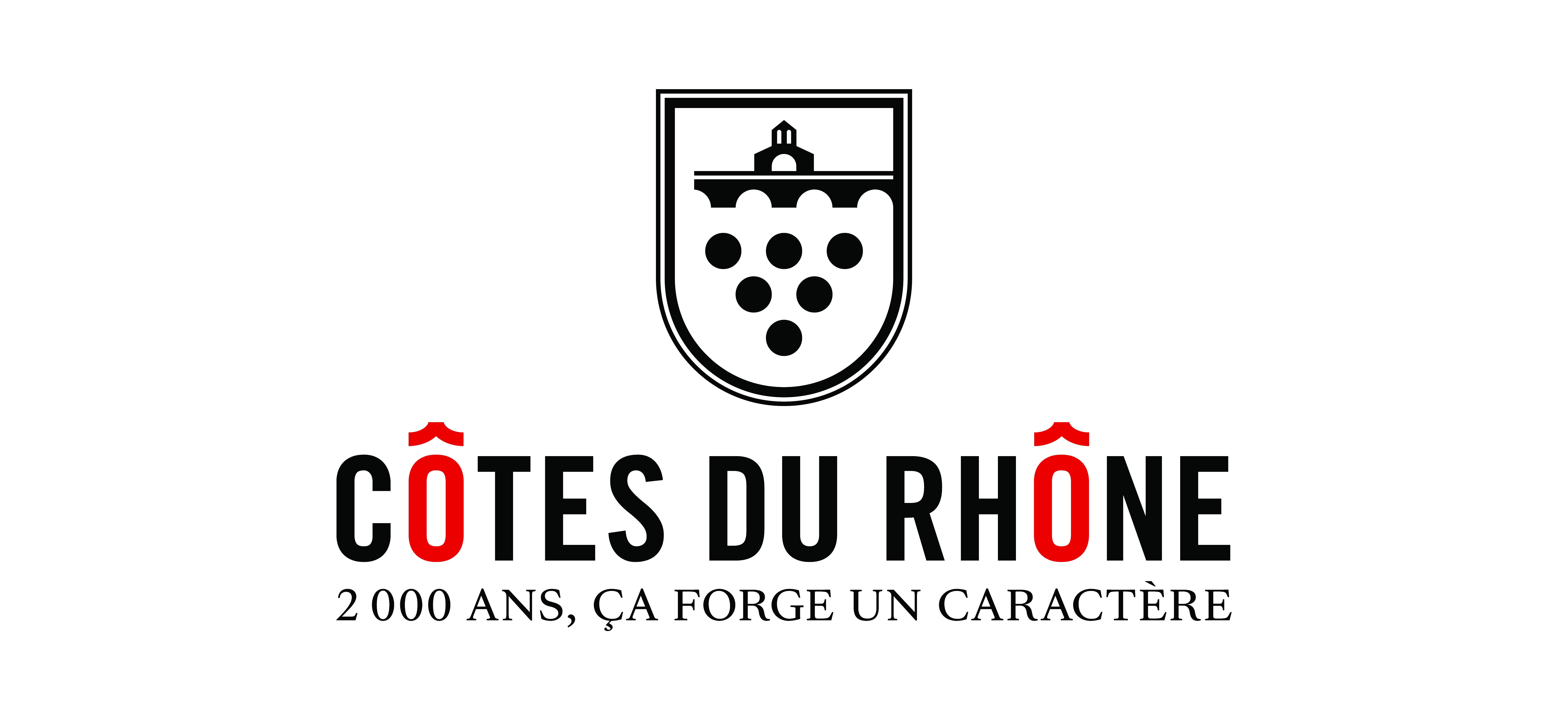 Cahier des charges de l'AOC Côtes du Rhône Villages