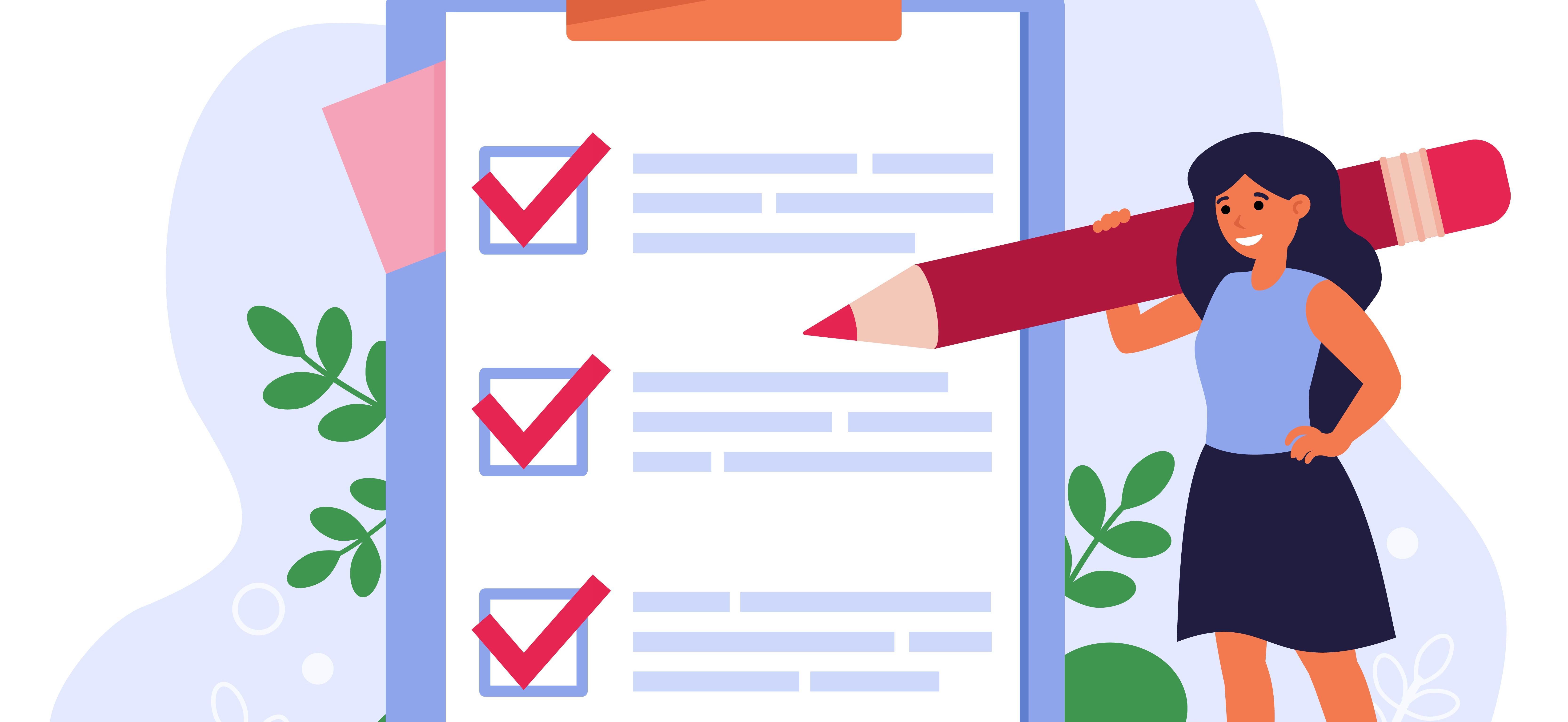 Recours à l’enrichissement accordé à certains Crus Septentrionaux