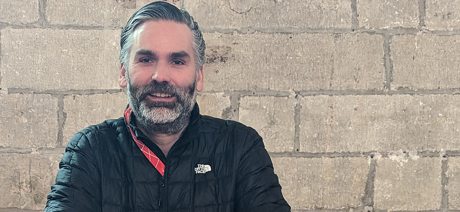 [CDRV Suze-la-Rousse] Une appellation en mouvement