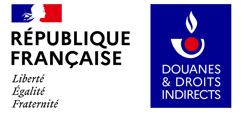 Déclaration de modification du parcellaire planté : PARCEL