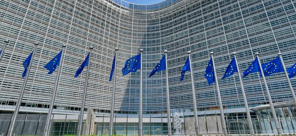 Prolongation APN 2023 et replantation anticipée 2023