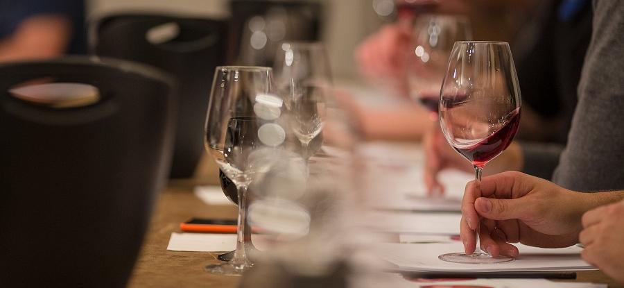 [Côtes du Rhône] Concours des vins, éditions 2024 : une année  en « 8 » symbolique et de bon augure