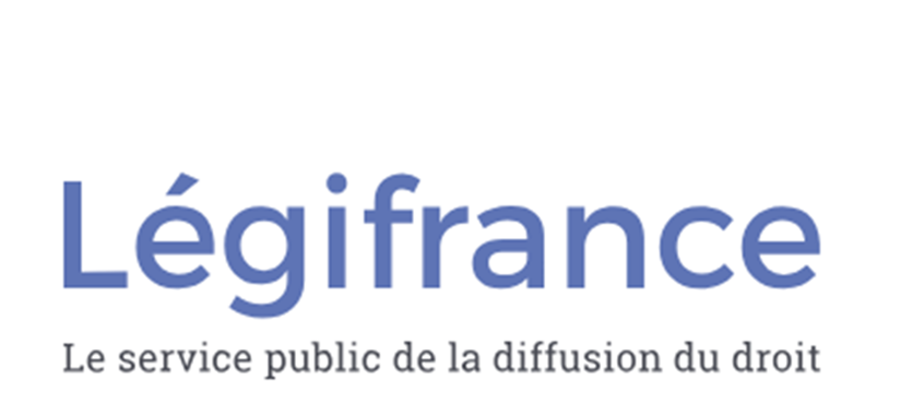 Lutte contre la flavescence dorée de la vigne