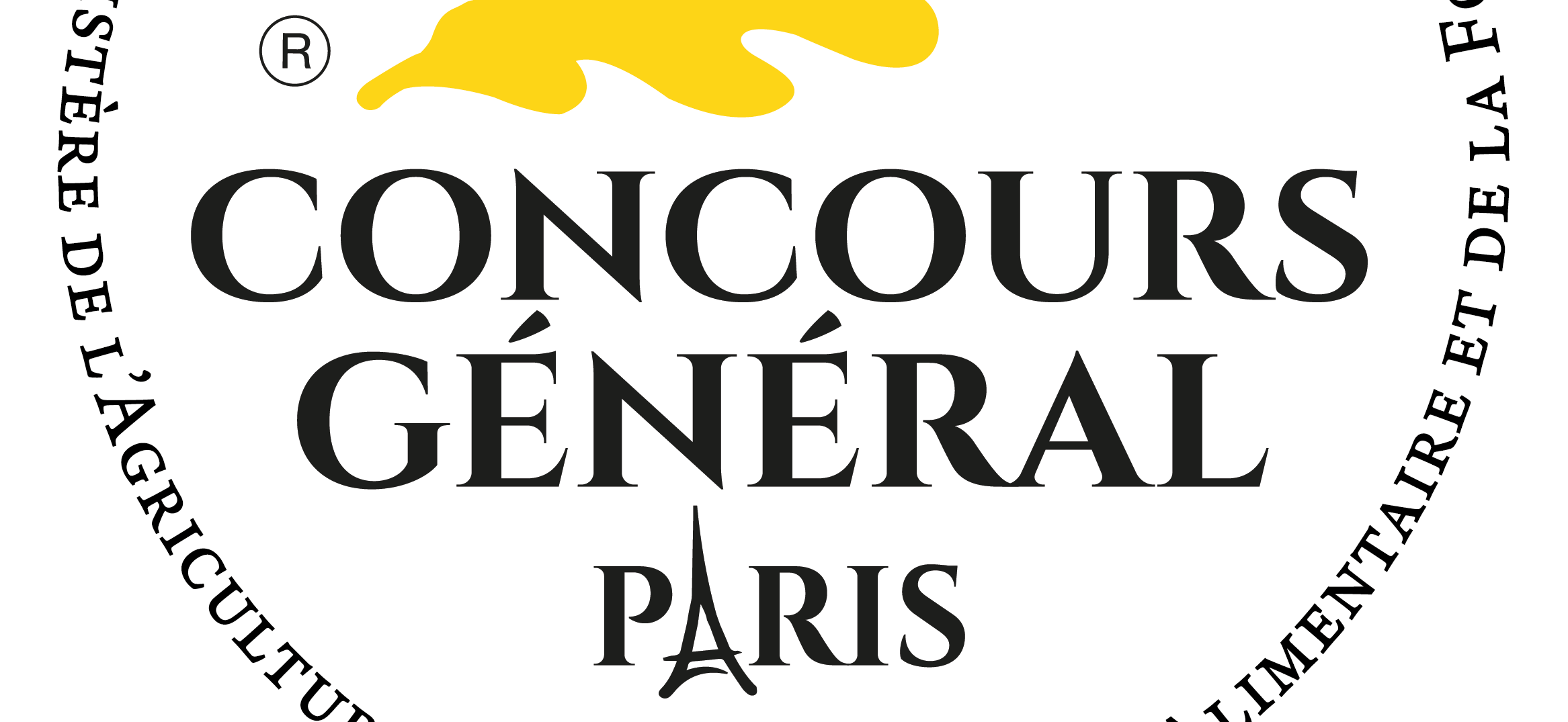 Concours Général Agricole 2025