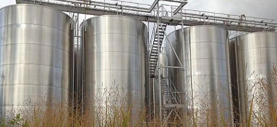 Distillation de crise: ouverture de la phase 3