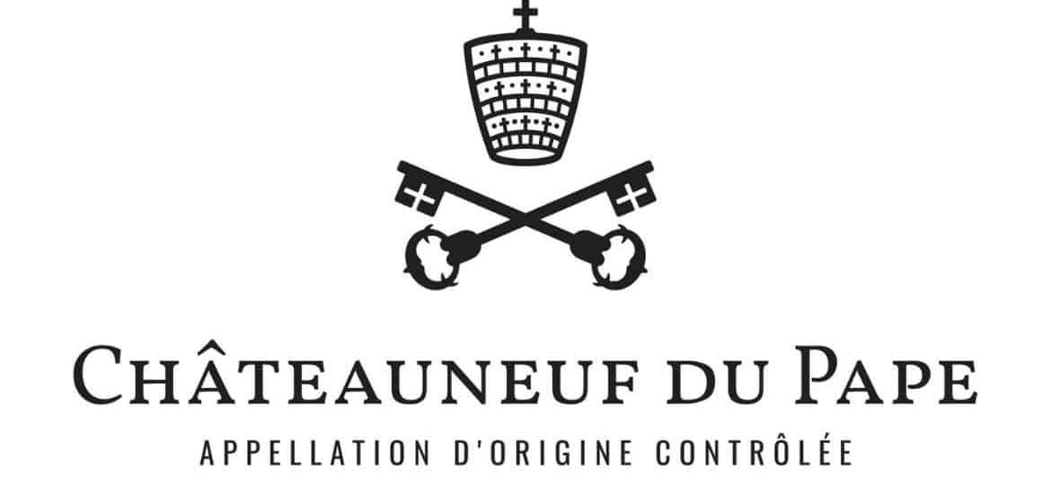 Plan de contrôle de l'AOC Châteauneuf-du-pape