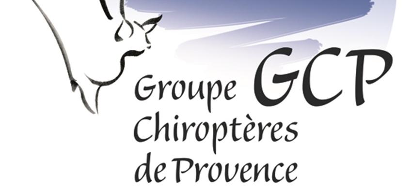 Groupe Chiroptères de Provence