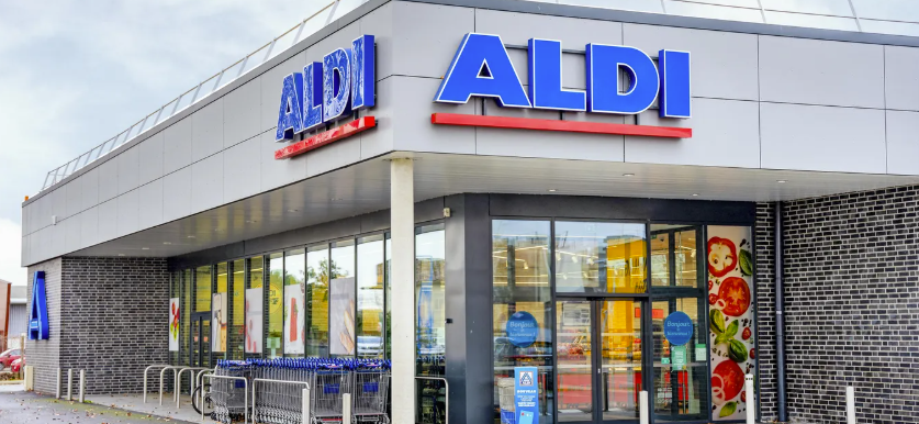 Inter Rhône condamne fermement les propos de l’acheteur d’ALDI France