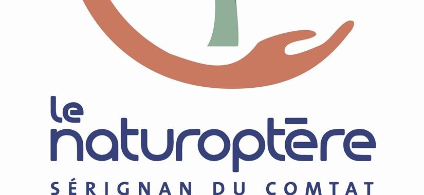 Le Naturoptère