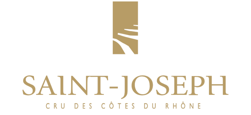 Cahier des charges de l'AOC Saint Joseph